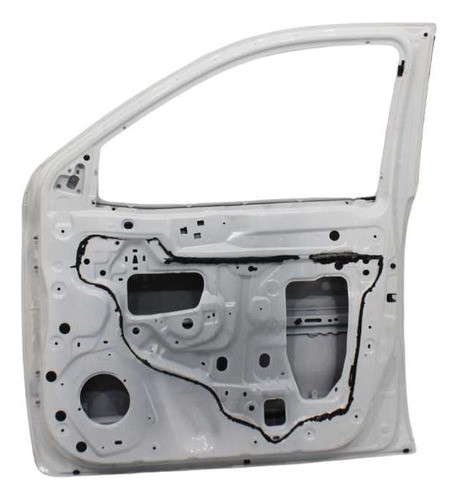 Porta Diant Ld Nissan Frontier 17-23(639)