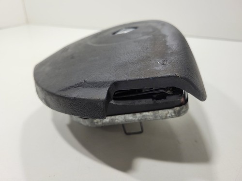 Bolsa Volante Renault Clio 06/12 8200451442 (r) 332