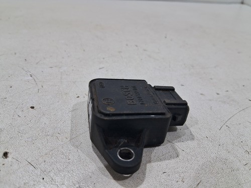 Sensor Tps Vectra 1993 A 2005 0280122001 Cxa4 (av)