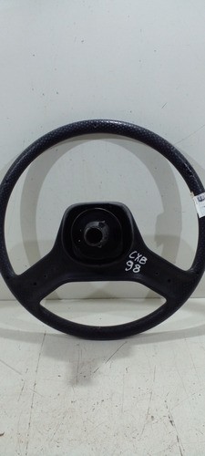 Volante Direção Fiat Uno Fiorino 1991 902274000 (r)