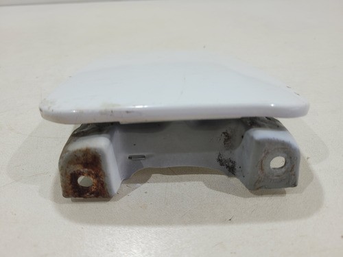 Portinhola Combustivel Vw Gol G3 99/05 (r)