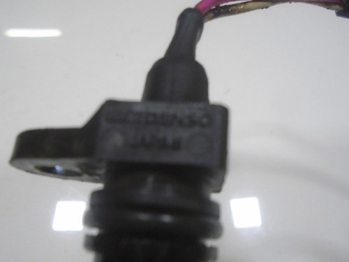 Sensor De Rotação Hilux Sw4 3.0 2008 Diesel