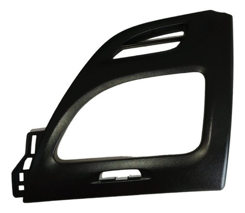 Moldura Difusor De Ar Painel Direito Renault Fluence 12 A 14