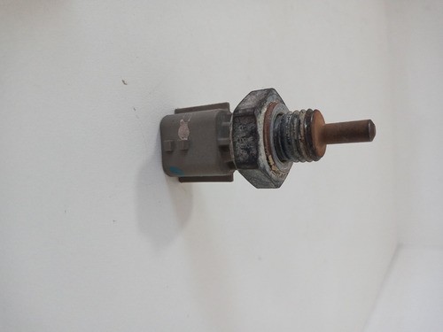 Sensor De Temperatura Renautl Sandeiro 101958 Original