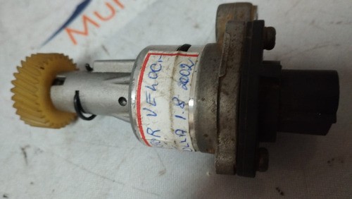 Sensor De Velocidade Câmbio Corolla 1.8 1998 /..  17996