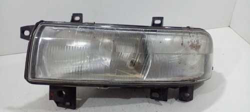 Farol Lado Esquerdo Chysler Caravan 1998 38210748 (r)