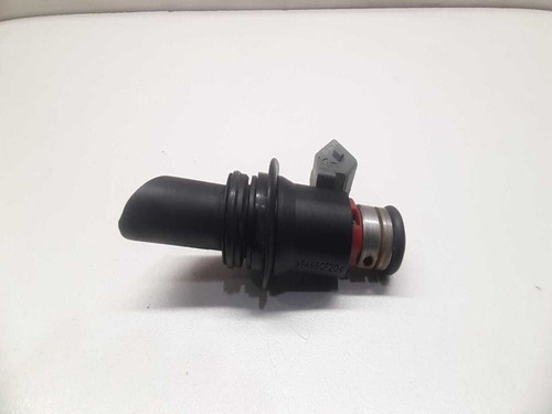 Bico Injetor Vw Gol 1.0 2010