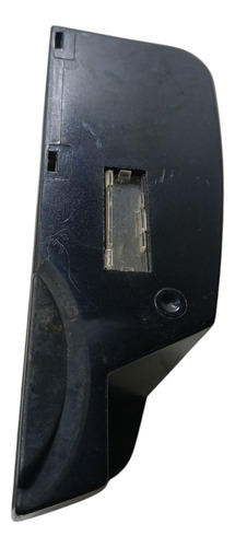 Cinzeiro Painel Ford Fiesta 1996 (ap) Cxa 565