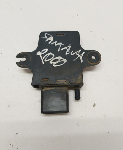 Sensor Pressão Map Vw Santana 2000 E7df9f479a2a