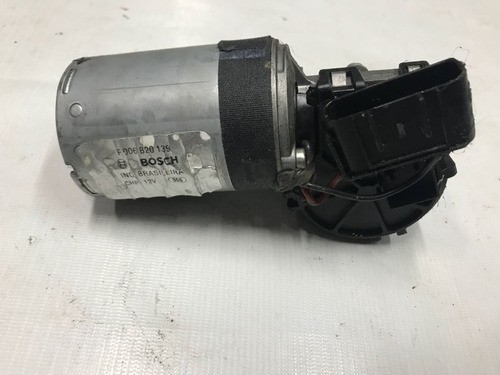 Motor Limpador Dianteiro Montana 2012/2017.     1135 9153*