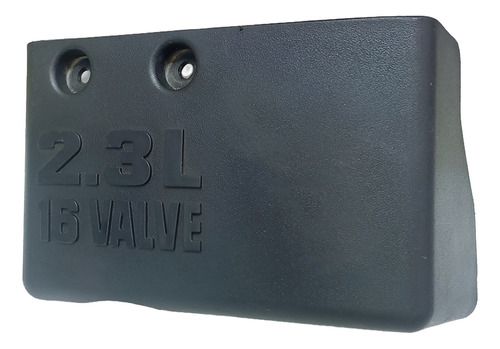 Emblema Ford Ranger 2.3l 16 Valve Original Usado