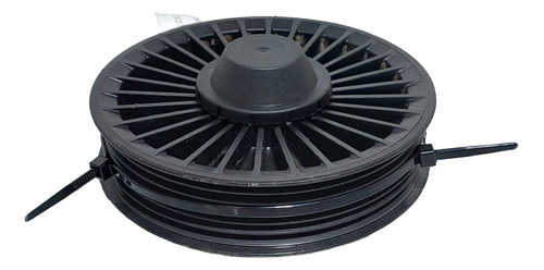 Polia Tensor Motor Sprinter 415 515 2013/2019