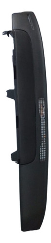 Tabelier Painel Cherokke Sport 97/01