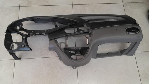 Capa Painel Tabelier Ford Focus 2001 A 2008 98ab18a613ae