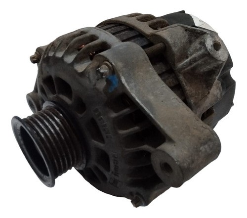 Alternador Corsa  1.6 1995 2008 100 Amperes