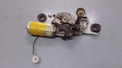 Motor Limpador Traseiro Ford Focus 2003-2009. 23306