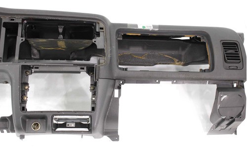 Capa Painel Pajero Sport 98/05 Usado (936)