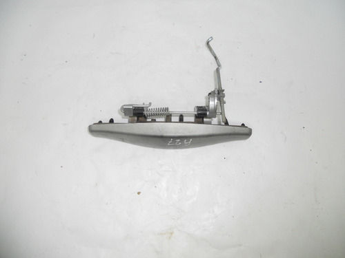 Maçaneta Externa Traseira Esquerda Renault Sandero Duster