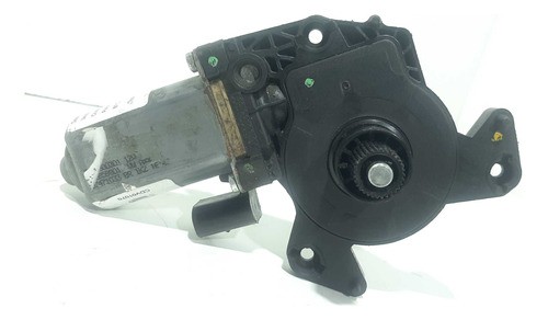 Motor Máquina De Vidro Elétrico T. Direita Gol G5 0537300301