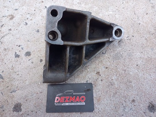 Suporte Motor Iveco Daily 3510 Ld. 99452520la54-0444