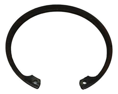 Anel Trava Turbina Iveco 2.8 Ducato Boxer Jumper