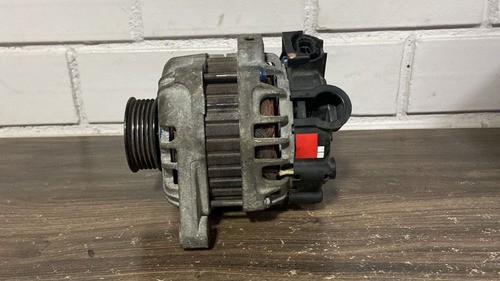 Alternador Hyundai Hb20 2021