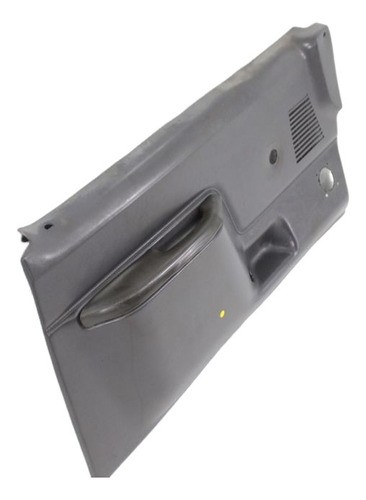 Forro Porta Diant Le Ford F-1000 93-98 C/detalhe (341)