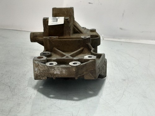 Suporte Alternador Compressor Ford Ranger 2.3 16v 2007/2011