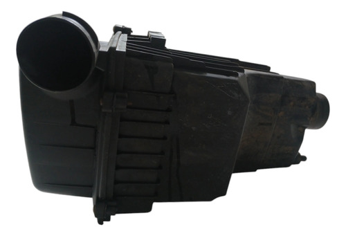Caixa Do Filtro Ar Peugeot 206 / 2006 (ap) Adl 475
