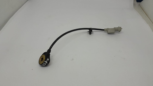 Sensor Detonação Veloster Hb20 I30 Cerato Soul 1.6 16v 09/19