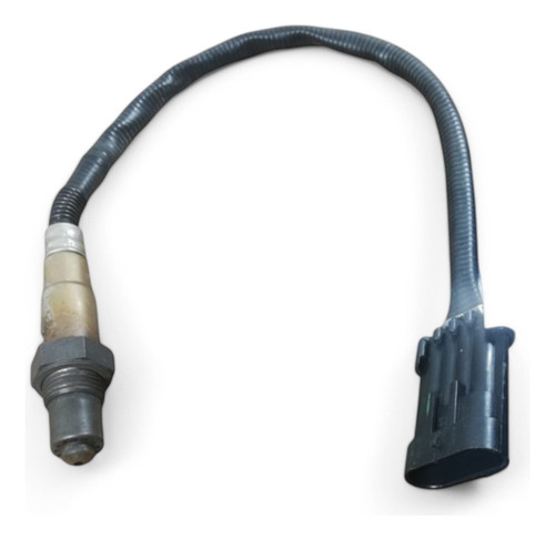 Sonda Lambda Lifan 530 2015 A 2019 Original