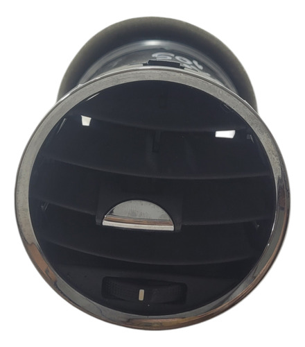 Difusor Ar Central Gm Captiva 3.6/ 2011 (al) Cxf 105