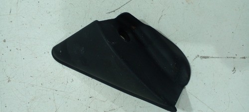 Moldura Interna Retrovisor L.d Renault Megane 8200073431 (r)