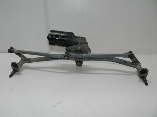 Maquina Limpador Parabrisa Audi A3 1.6 1999 2000 2001