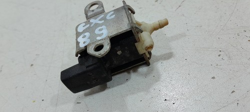 Valvula Solenoide Partida Astra Vectra Prisma 93248229 (vj)