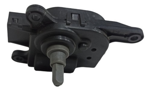 Motor Atuador Caixa Ar Hyundai Azera 3.3 2007 2011