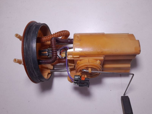 Bomba Combustível Ford Ka 1.0 8v Zetec 2008 2009 2010 A 2012