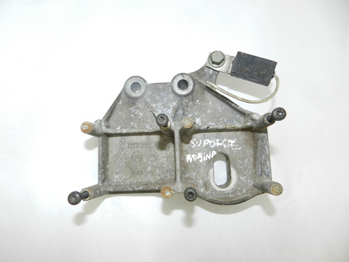 Suporte Bobina Ignição Scenic Megane 2.0 8v 98/02 7700112156