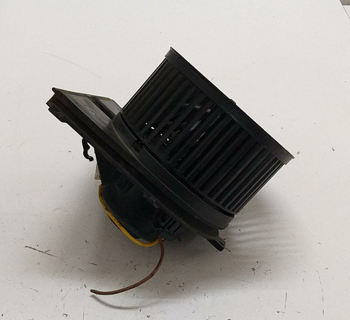 Motor Ar Forçado Vw Golf Bora 1.6 2000 A 2006 H35657880e