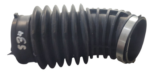 Mangueira Filtro Ar Toyota Hilux/ 2007 (al) Adl Cxa 534
