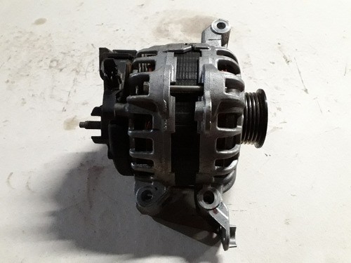 Alternador Cobalt Spin 1.8 2017 2018 2019 2020 100 Amperes