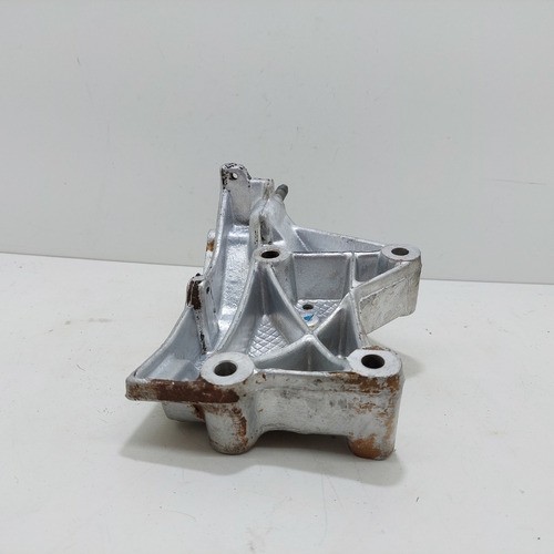 Suporte Dianteiro Frontal Motor Peugeot 206 Ano 1999 A 2001