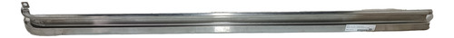 Trilho Inferior Porta Lateral Ducato 1997 2017 Boxer Jumper