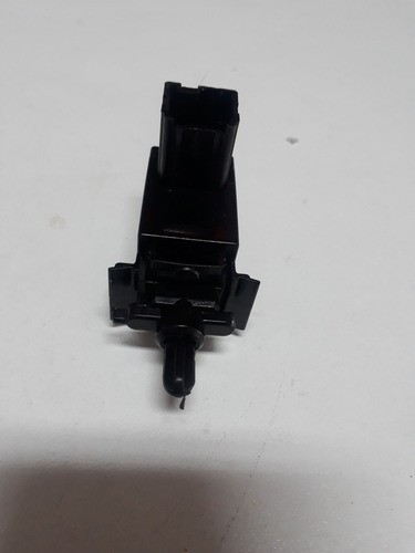 Sensor Embreagem Onix Prisma Cobalt 16 A 19 11663*