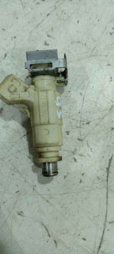 Bico Injetor Peugeot 1.6 16v 0280156272 (r)