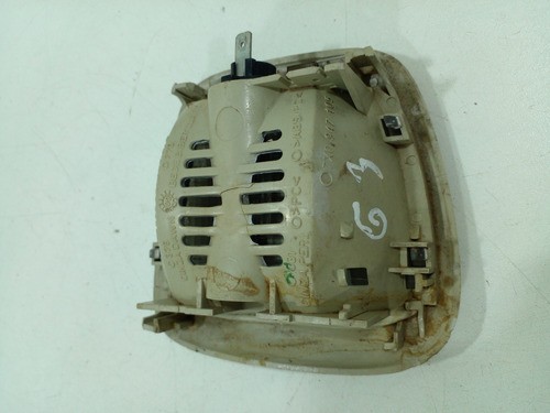 Luz De Teto Vw Gol Parati G2 G3 G4 377947105 (m)