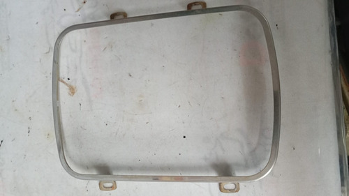 Aro Farol  Cherokee Sport 97 Á 98  Usado Original  25953