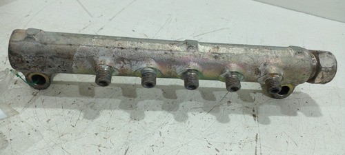 Flauta Injetora Diesel Toyota Hilux 2006/09 (r)