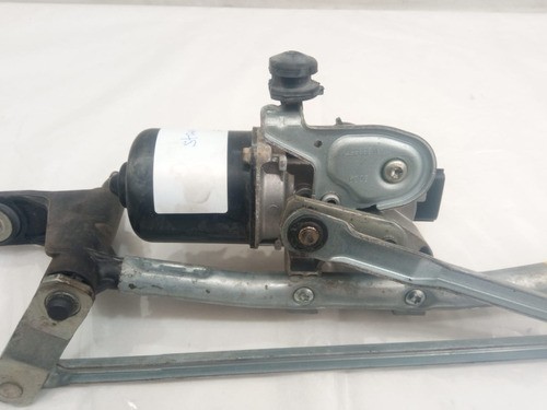 Motor Limpador Para-brisa Fiat Strada 2021