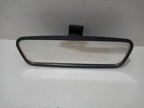 Retrovisor Interno Gm Corsa 94/98 Original